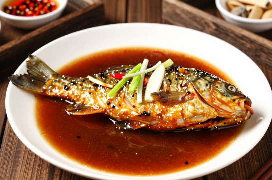 北河鲜-展庭百科汇