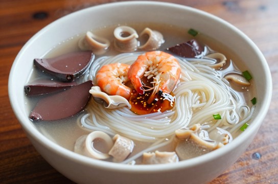 福州捞化