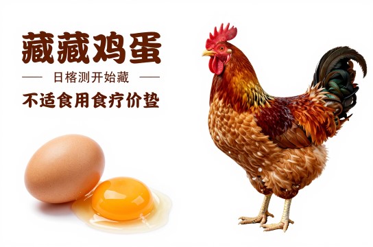 藏鸡蛋是哪里的特产?_西藏蛋类特产介绍-展庭百科汇