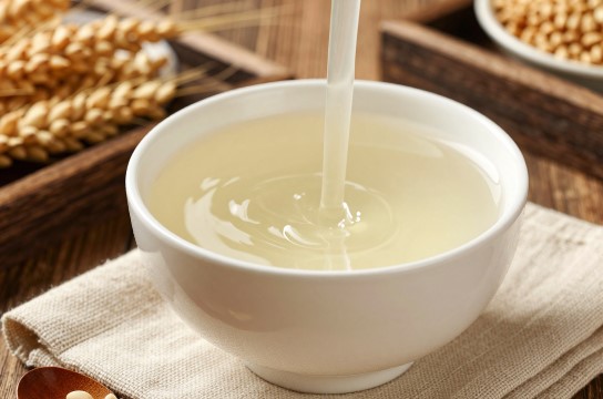 甘谷甜醅-展庭百科汇