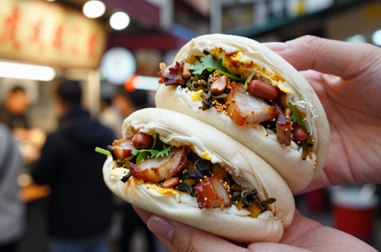 割包-展庭百科汇