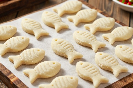 土豆面是哪里的特产?_河北食品特产介绍-展庭百科汇