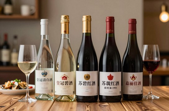葡国酒是哪里的特产?_澳门酒类介绍-展庭百科汇