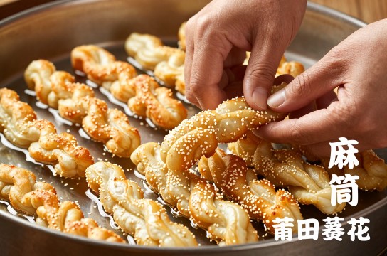 莆田蓼花-展庭百科汇