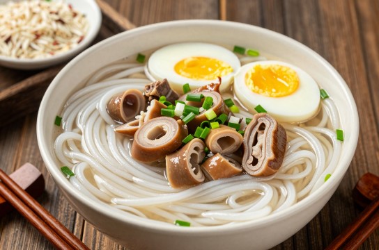 后安粉
