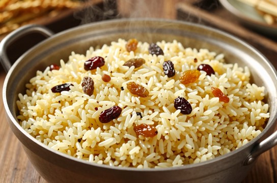 烧软米-展庭百科汇