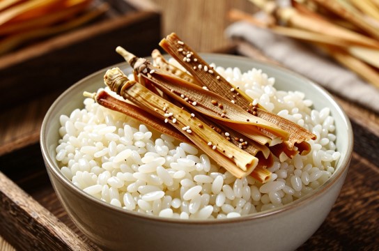 藏麻