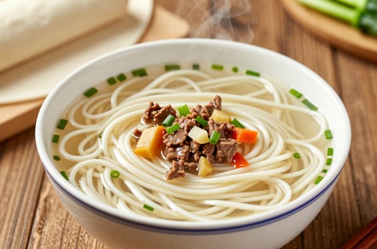 青海寸寸儿-展庭百科汇