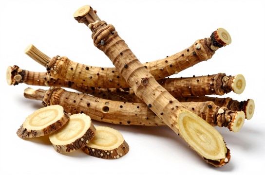 建平苦参-展庭百科汇