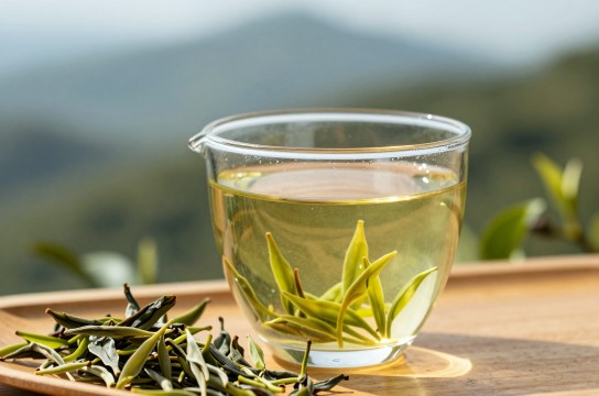 海丰莲花山茶-展庭百科汇
