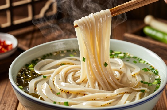 阳高拨鱼儿