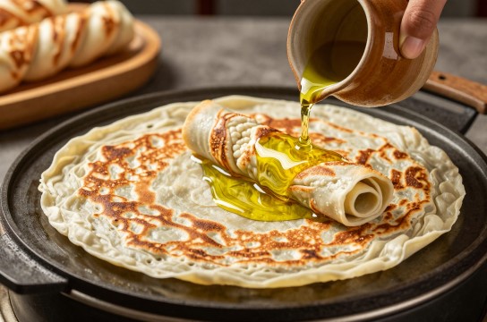 狗浇尿-展庭百科汇