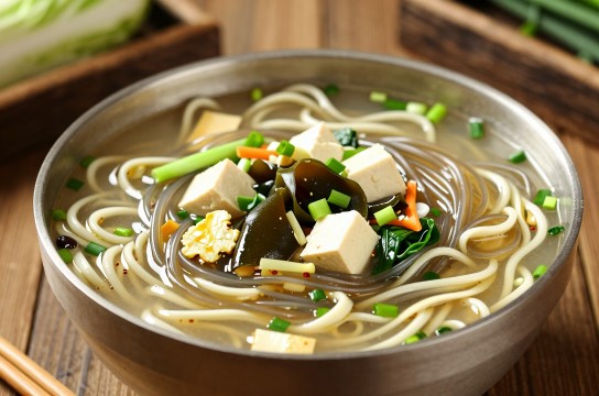 合锅锅