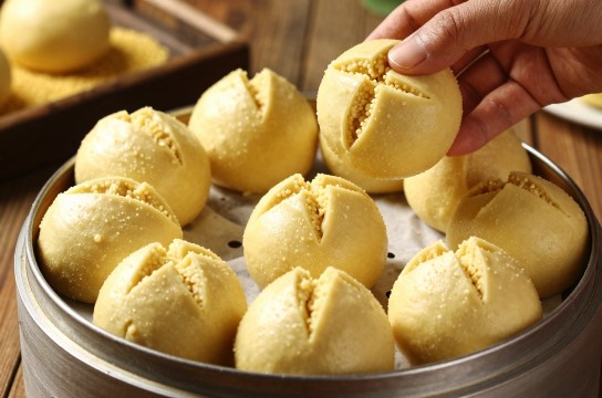 米面铜锤是哪里的特产?_甘肃传统面食介绍-展庭百科汇