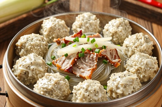 毛头丸-展庭百科汇