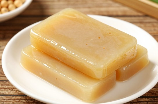 房县豆油精-展庭百科汇