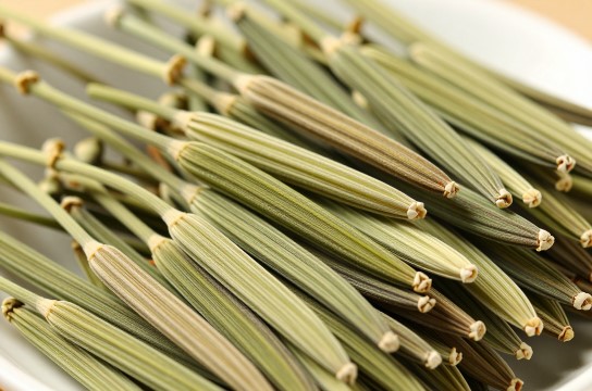 海原小茴香是哪里的特产?_宁夏农产品介绍-展庭百科汇