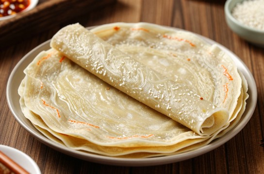 都昌豆折的-展庭百科汇