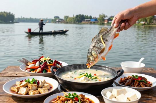 宝应昂刺-展庭百科汇