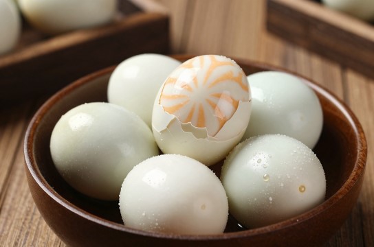 张包蛋