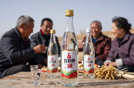 青稞酒是哪里的特产?_青海酒类介绍-展庭百科汇