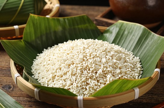 黎家甜糟-展庭百科汇