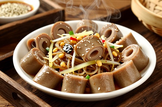 灌肠碗秃-展庭百科汇