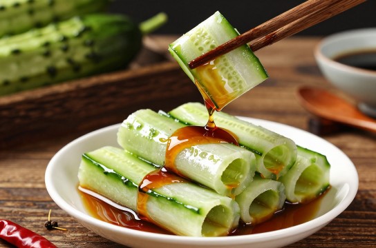 扦瓜皮是哪里的特产?_北京风味小吃介绍-展庭百科汇