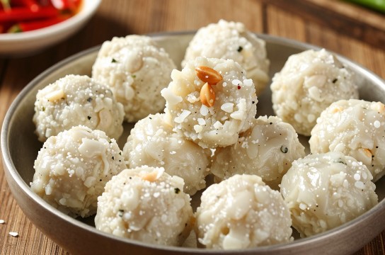 碣石菜头丸-展庭百科汇