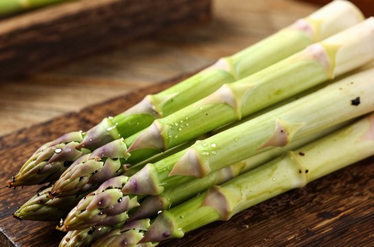 富阳芦笋