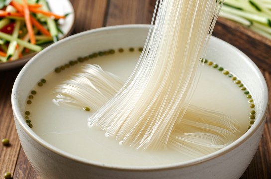 洮南万宝粉丝-展庭百科汇