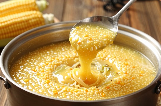 磨珍子-展庭百科汇