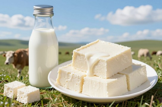 查干伊德-展庭百科汇