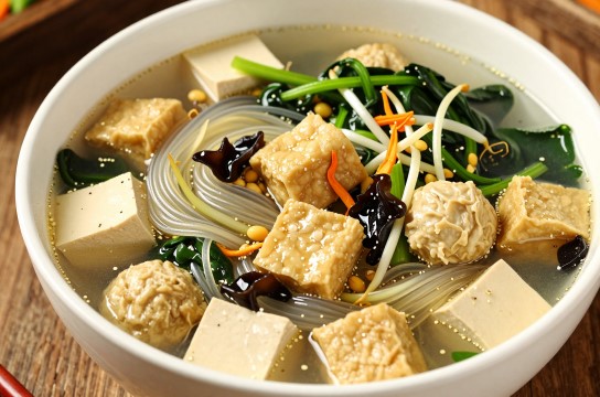 素糊饽-展庭百科汇