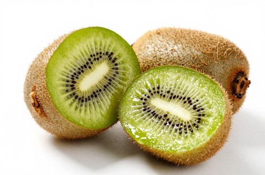 寻乌猕猴桃-展庭百科汇