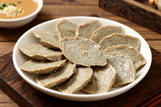 喀左碗砣是哪里的特产?_辽宁食品类介绍-展庭百科汇