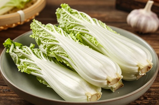 潮汕冬菜是哪里的特产?_广东调味品介绍-展庭百科汇