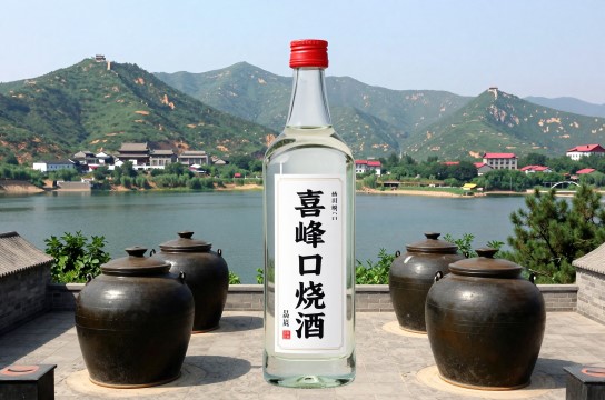 喜峰口烧酒是哪里的特产?_河北酒类特产介绍-展庭百科汇