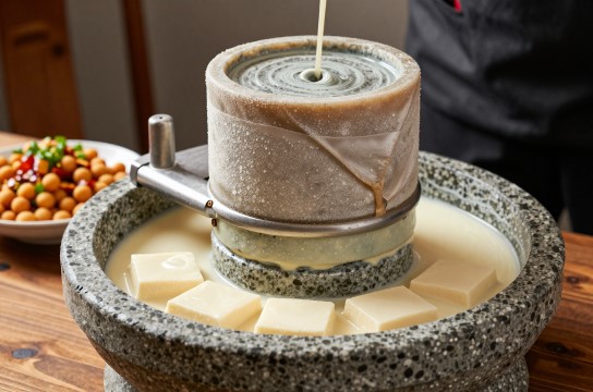 驴肉餐-展庭百科汇