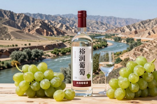 裕润葡萄蒸馏酒是哪里的特产?_新疆酒类介绍-展庭百科汇
