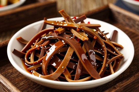 正定崩肝-展庭百科汇