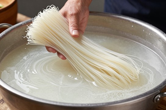 安远粉丝-展庭百科汇