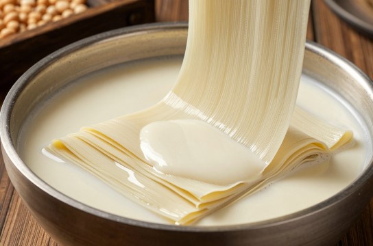 道河千张-展庭百科汇