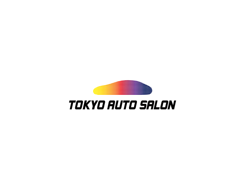 日本东京改装车展排期_展台信息_参展流程-日本改装车展会