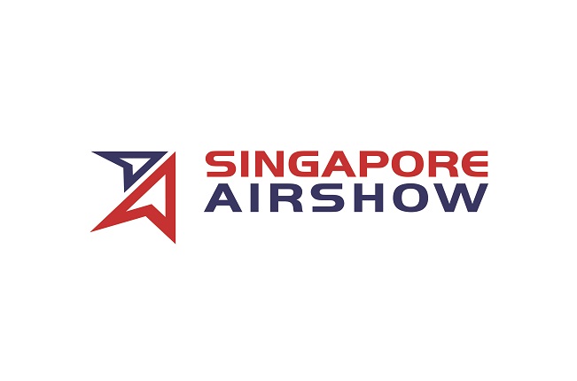 新加坡航空展览会排期_展台信息_参展流程-新加坡航空展会