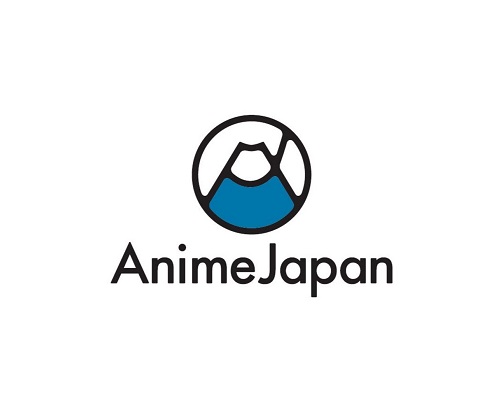 日本东京动漫展览会排期_展台信息_参展流程-日本游戏动漫展会