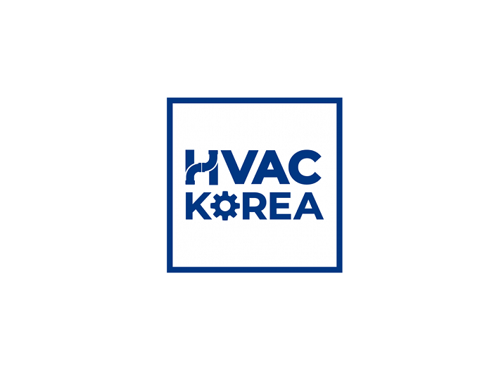 韩国暖通空调展览会排期_展台信息_参展流程-韩国制冷展会
