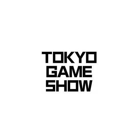 日本东京游戏展排期_展台信息_参展流程-日本游戏动漫展会