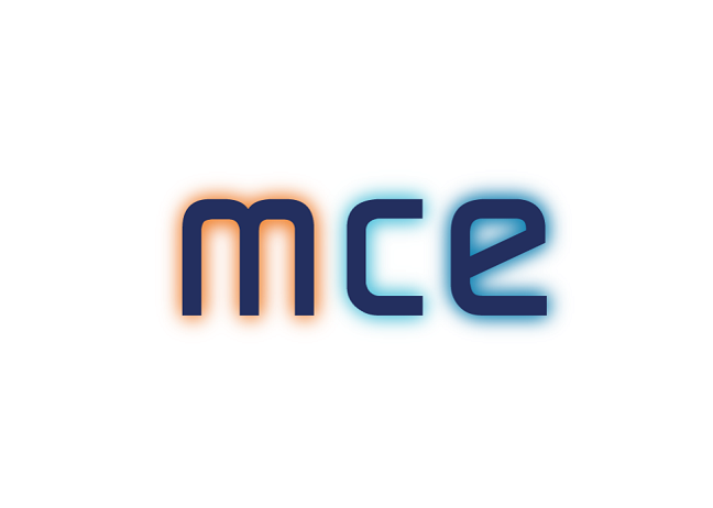 意大利米兰暖通制冷及卫浴展MCE排期_展台信息_参展流程-意大利制冷展会