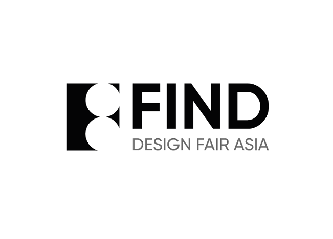 新加坡亚洲设计及家具装饰博览会排期_展台信息_参展流程-新加坡设计装饰展会